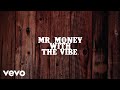 Asake - Organise (Official Visualizer) Asake - Organise (Official Visualizer)