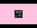 Slowed Bass Boost Reverb BLACKPINK 블랙핑크 Hope Not Japanese Version
