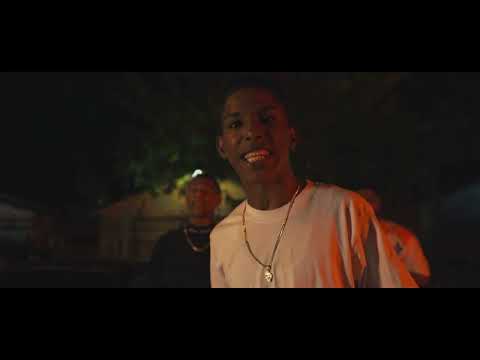 KETY KETY REMIX - EL SOCIO Y EL POKEL x FLOW BUGA (Video Oficial)