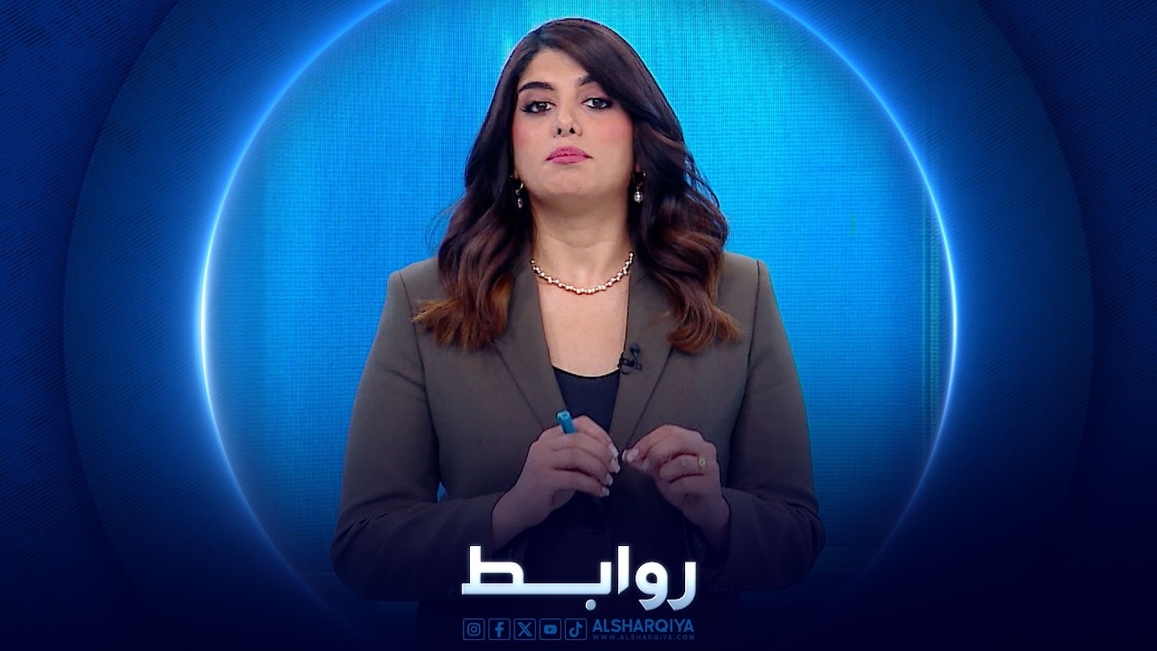 فيديو | روابط | صادق الصائغ أغلق قصيدته عن بغداد ودفن في لندن