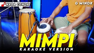 Download lagu MIMPI KARAOKE NADA COWOK / PRIA VERSI KOPLO FARIS KENDANG || RUANG KARAOKE ( G MINOR ) mp3 Download lagu MIMPI KARAOKE NADA COWOK / PRIA VERSI KOPLO FARIS KENDANG || RUANG KARAOKE ( G MINOR ) mp3