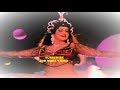 JAYAMALINI