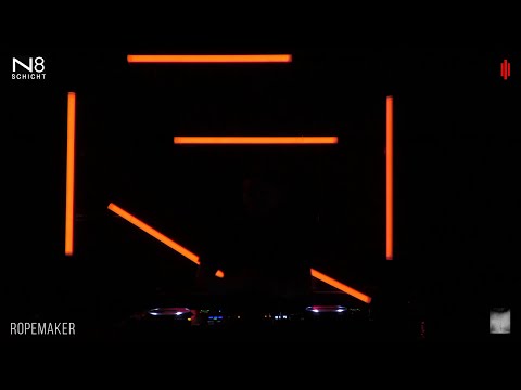 Kölner Local Livecut // Ropemaker