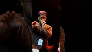patbox 🇫🇷🇨🇮 vs ZVD 🇺🇸 | FBB 2026 | Best round of the whole tournament? 👇 #beatbox