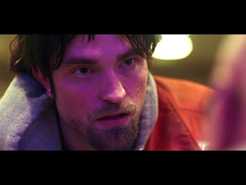 Good Time Fragman