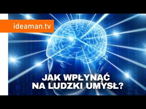 7 SPOSOBÓW JAK INNI WPŁYWAJĄ NA CIEBIE
