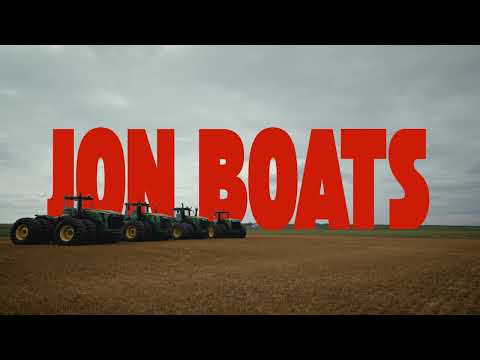 Video thumbnail for Big Wheels