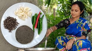 Download lagu উত্তরবঙ্গের বিখ্যাত সিদোলের ছ্যাকা রান্না|sidol recipe|sidol cheka recipe|cheka recipe bengali mp3