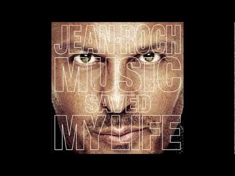 Jean-Roch ft. Timati - 8 days a week (HQ)