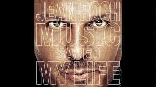 Jean-Roch ft. Timati - 8 days a week (HQ)
