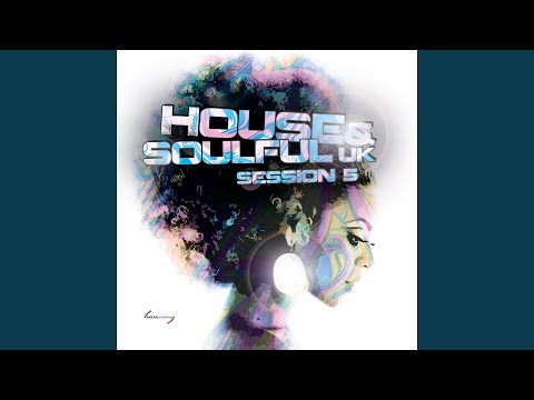 Mul Mantra (feat. Ania J.) (Club Mix)