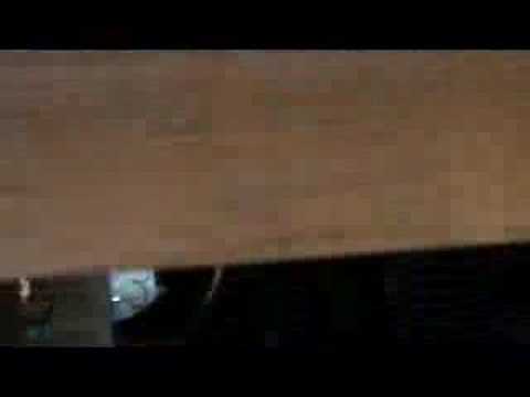 Jan-Joost Rueb - eBuddy CEO