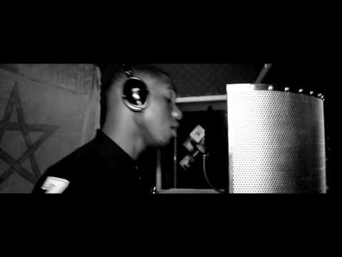 LASS - FREESTYLE 2k16 - HD