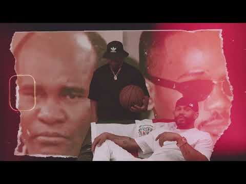 El Siriako Srk - 12 de Octubre