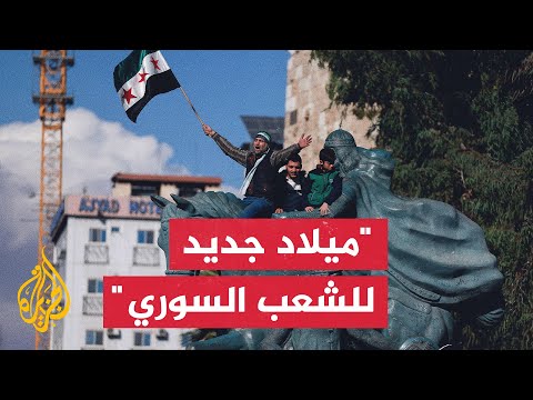img-video