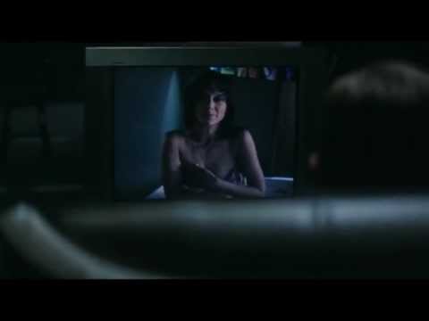 Alexandra's Project (2003) Trailer