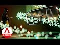 Free WiFi Trap: How Hackers Use It To Steal Your Info | Why It Matters | CNA Insider Free WiFi Trap: How Hackers Use It To Steal Your Info | Why It Matters | CNA Insider