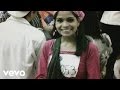 Jaclyn Victor - Gemilang (Music Video)