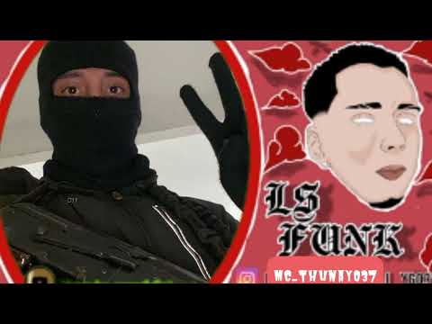 MC RODRIGO DO CN E MC LARANJINHA - NA VIELA DA FAVELA (DJ VIELE)