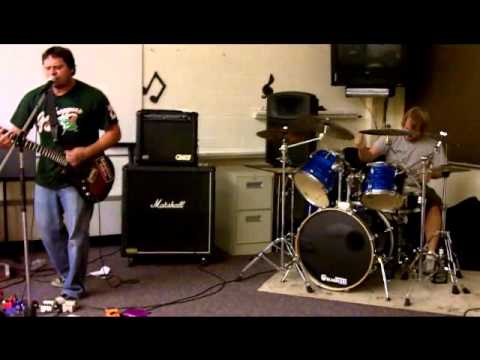 Fritzs Corner video