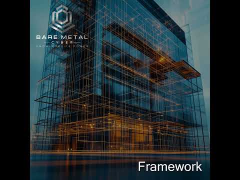 GV.RM-04 - Crafting Strategic Risk Response Options