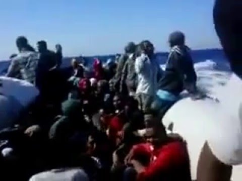 Solution to Prevent Migration of Young Somalis