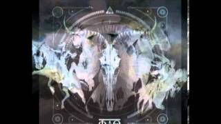 Kue The Vandal, Sleep & Drew Bless - Pestilence (Prod. Dope Antelope)