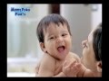 Mamy Poko Pants Turtle India