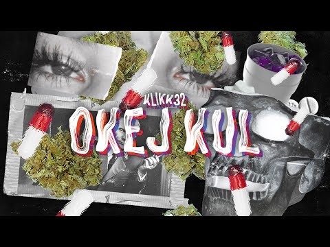 Video thumbnail for Okej Kul