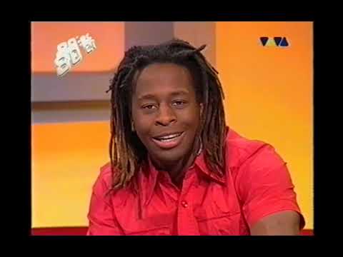 Viva Interaktiv - 80er Special [Ausschnitt] (Mai 2002)