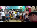 136 Th Mayanakollai Karagattam Pillaiyarkovil Street Edayansathu Vellore