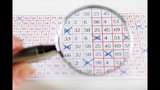 שותפות בכרטיס הגרלה מתי מתבטלת ▪️ הרב נחמנסון ▪️ (בית כנסת חב"ד כפר סבא) (הערוץ של הרב יהודה לייב נחמנסון) - התמונה מוצגת ישירות מתוך אתר האינטרנט יוטיוב. זכויות היוצרים בתמונה שייכות ליוצרה. קישור קרדיט למקור התוכן נמצא בתוך דף הסרטון