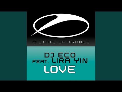 Love (Vocal Mix)
