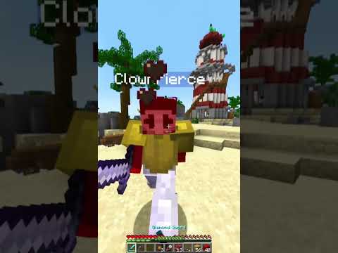 Technoblade Never Dies #minecraft