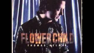 Flower Child Music Video