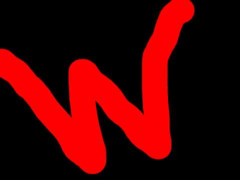 Michael Fleming- Stay Schemin