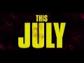 Ek Villain Returns Full Movie Download Hd Jamshedpur Hd Movie