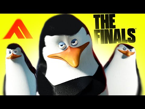 THE FINALS.exe