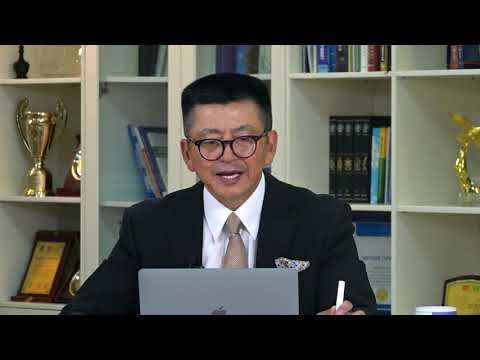 Defacto Review (20.10.18)