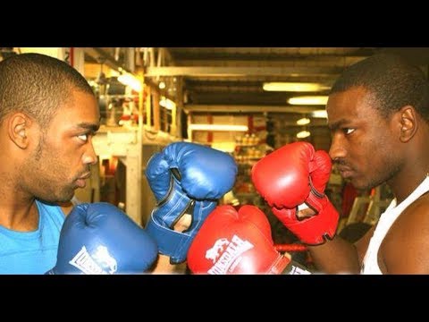 Skepta vs Wiley Full War 2019