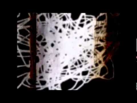 House / Electronic / Deep/ Channel -  (Edit Esse Records Original Mix Edit Radio Mr. Esse 2014 ) mp4