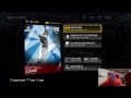 Madden 15 Ultimate Team Pack Opening: My Best ...