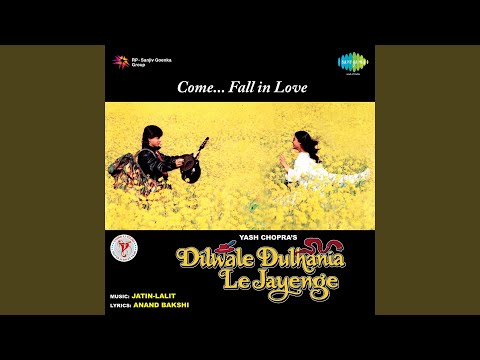 Ruk Ja O Dil Deewane — watch video