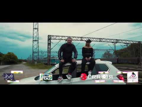 DJOMLA KS & ALMA. _ RADI MI TO. HIIIT