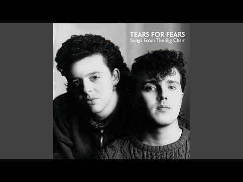 Video thumbnail for Broken (Live) [Richard Skinner Session 1984]