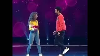 Raghav best dance|WhatsApp status video
