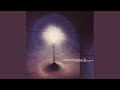 Winter Song