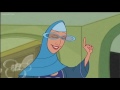 The Proud Family Penny S Stomach Growling