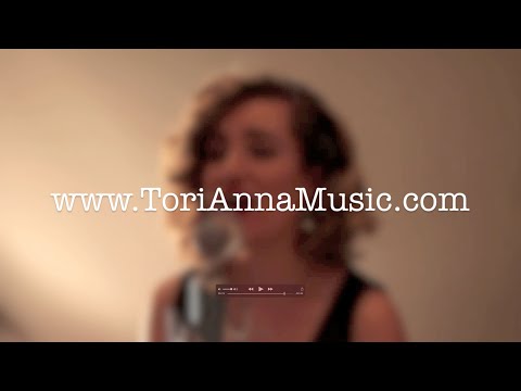 Tori Anna Langfitt Demo Reel