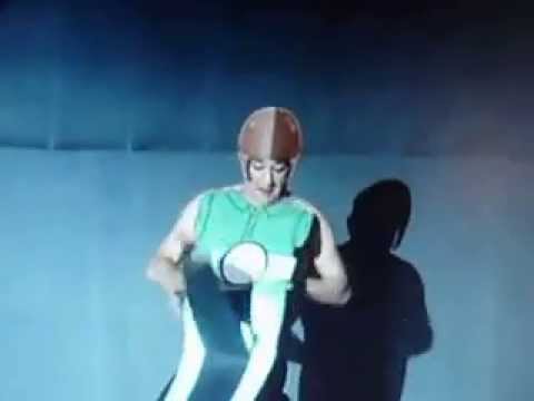 Ennio Marchetto a Verona